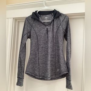 Old Navy Long Sleeve